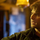 Image for article titled Grimm: “Woman In Black”